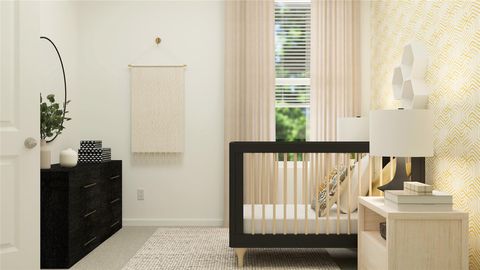 Tiny photo for 13304 TRUMPET CREEPER DR, Elgin, TX 78621 (MLS # 5562598)