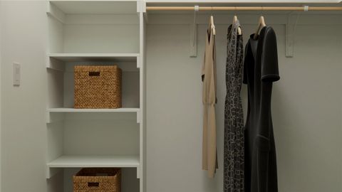 Tiny photo for 13304 TRUMPET CREEPER DR, Elgin, TX 78621 (MLS # 5562598)