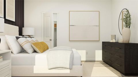 Tiny photo for 13304 TRUMPET CREEPER DR, Elgin, TX 78621 (MLS # 5562598)