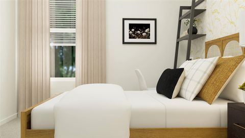 Tiny photo for 13304 TRUMPET CREEPER DR, Elgin, TX 78621 (MLS # 5562598)