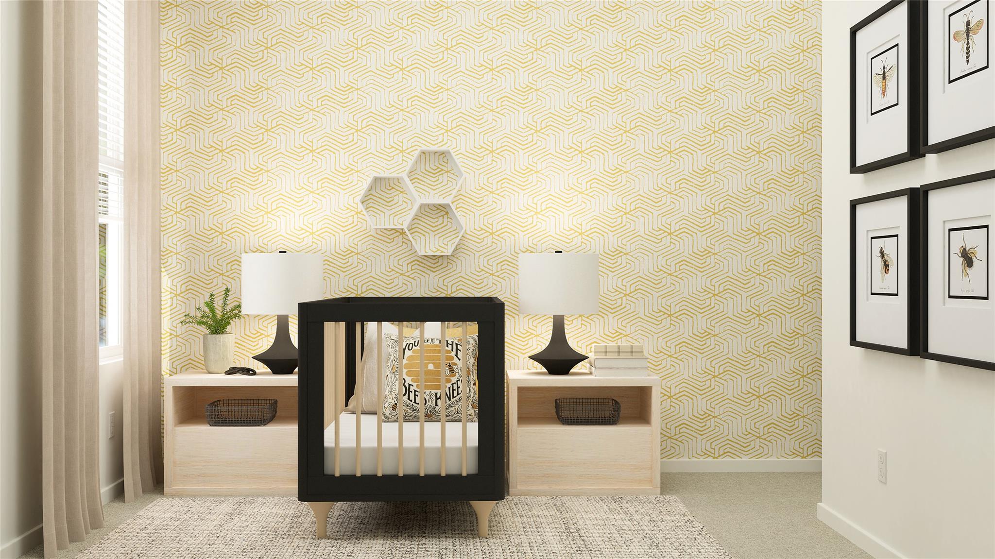 13304 TRUMPET CREEPER DR