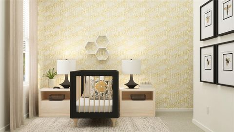 Tiny photo for 13304 TRUMPET CREEPER DR, Elgin, TX 78621 (MLS # 5562598)