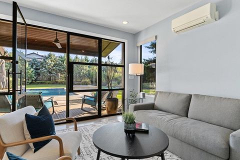 Tiny photo for 9600 Veletta PL, Austin, TX 78735 (MLS # 1022471)