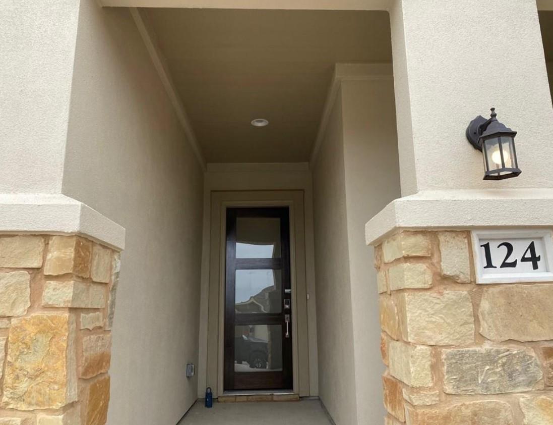 124 Saturnia DR