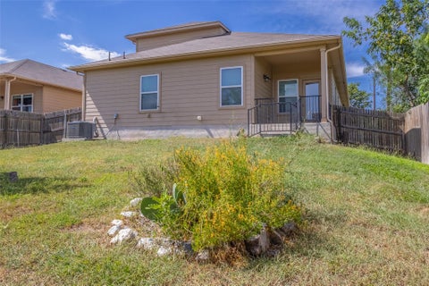 Tiny photo for 7225 Ranchito DR, Austin, TX 78744 (MLS # 9548555)