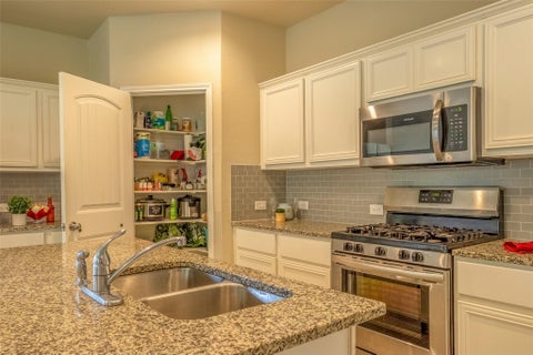 Tiny photo for 7225 Ranchito DR, Austin, TX 78744 (MLS # 9548555)