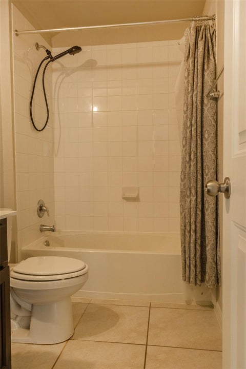 Tiny photo for 7225 Ranchito DR, Austin, TX 78744 (MLS # 9548555)