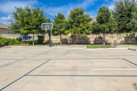 Tiny photo for 7225 Ranchito DR, Austin, TX 78744 (MLS # 9548555)