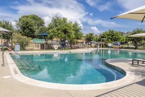 Tiny photo for 7225 Ranchito DR, Austin, TX 78744 (MLS # 9548555)