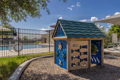 Tiny photo for 7225 Ranchito DR, Austin, TX 78744 (MLS # 9548555)