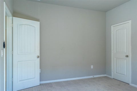 Tiny photo for 7225 Ranchito DR, Austin, TX 78744 (MLS # 9548555)