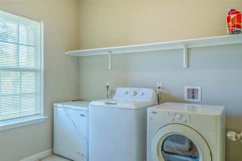 Tiny photo for 7225 Ranchito DR, Austin, TX 78744 (MLS # 9548555)