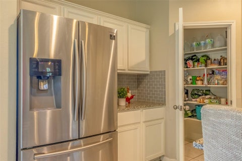 Tiny photo for 7225 Ranchito DR, Austin, TX 78744 (MLS # 9548555)