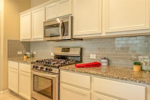 Tiny photo for 7225 Ranchito DR, Austin, TX 78744 (MLS # 9548555)