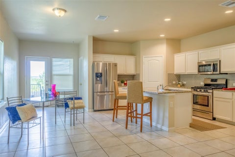 Tiny photo for 7225 Ranchito DR, Austin, TX 78744 (MLS # 9548555)