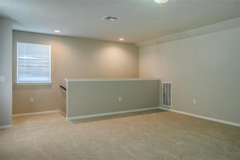 Tiny photo for 7225 Ranchito DR, Austin, TX 78744 (MLS # 9548555)