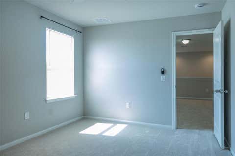 Tiny photo for 7225 Ranchito DR, Austin, TX 78744 (MLS # 9548555)