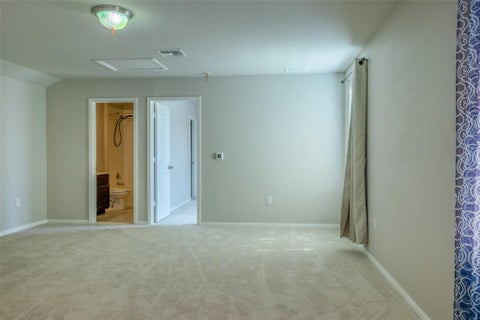 Tiny photo for 7225 Ranchito DR, Austin, TX 78744 (MLS # 9548555)