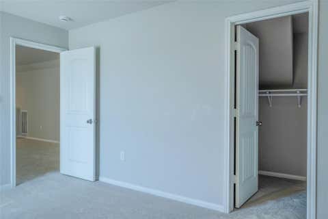 Tiny photo for 7225 Ranchito DR, Austin, TX 78744 (MLS # 9548555)