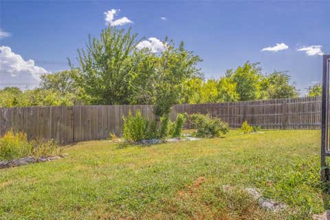 Tiny photo for 7225 Ranchito DR, Austin, TX 78744 (MLS # 9548555)
