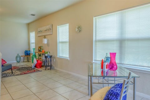 Tiny photo for 7225 Ranchito DR, Austin, TX 78744 (MLS # 9548555)