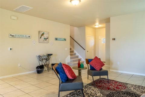 Tiny photo for 7225 Ranchito DR, Austin, TX 78744 (MLS # 9548555)