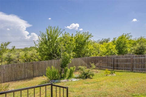 Tiny photo for 7225 Ranchito DR, Austin, TX 78744 (MLS # 9548555)