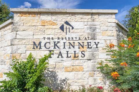 Tiny photo for 7225 Ranchito DR, Austin, TX 78744 (MLS # 9548555)