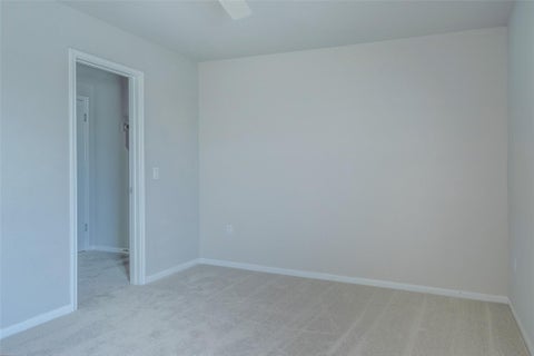 Tiny photo for 7225 Ranchito DR, Austin, TX 78744 (MLS # 9548555)