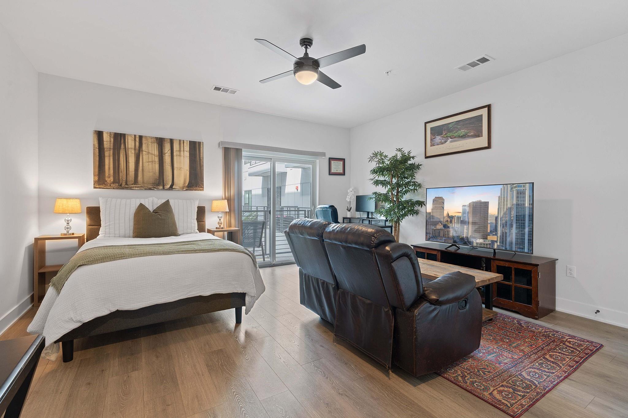 2220 Webberville RD 225