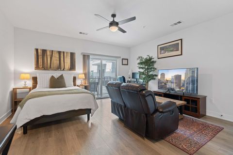 Tiny photo for 2220 Webberville RD #225, Austin, TX 78702 (MLS # 6275029)