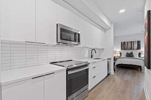 Tiny photo for 2220 Webberville RD #225, Austin, TX 78702 (MLS # 6275029)