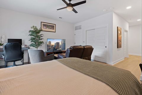 Tiny photo for 2220 Webberville RD #225, Austin, TX 78702 (MLS # 6275029)