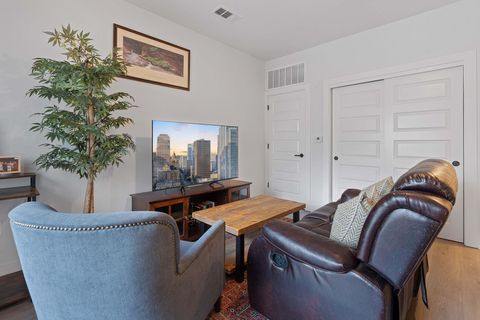 Tiny photo for 2220 Webberville RD #225, Austin, TX 78702 (MLS # 6275029)