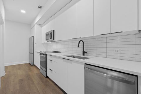 Tiny photo for 2220 Webberville RD #225, Austin, TX 78702 (MLS # 6275029)