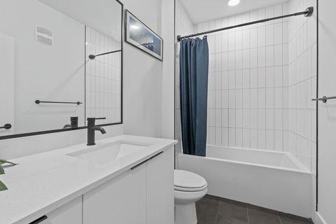 Tiny photo for 2220 Webberville RD #225, Austin, TX 78702 (MLS # 6275029)