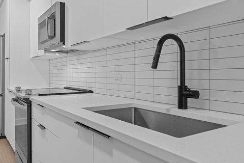 Tiny photo for 2220 Webberville RD #225, Austin, TX 78702 (MLS # 6275029)