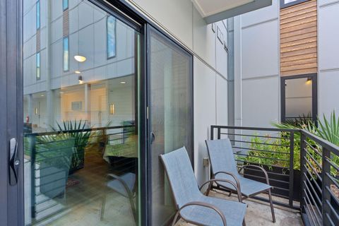 Tiny photo for 2220 Webberville RD #225, Austin, TX 78702 (MLS # 6275029)