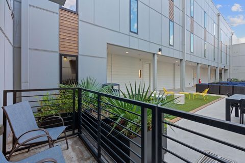 Tiny photo for 2220 Webberville RD #225, Austin, TX 78702 (MLS # 6275029)