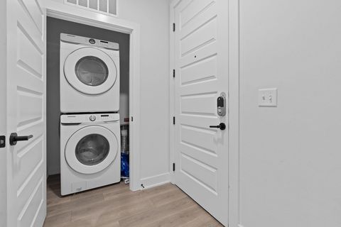 Tiny photo for 2220 Webberville RD #225, Austin, TX 78702 (MLS # 6275029)