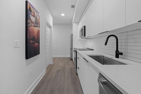 Tiny photo for 2220 Webberville RD #225, Austin, TX 78702 (MLS # 6275029)