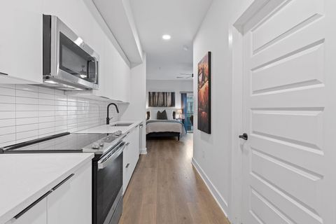 Tiny photo for 2220 Webberville RD #225, Austin, TX 78702 (MLS # 6275029)
