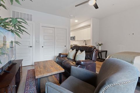 Tiny photo for 2220 Webberville RD #225, Austin, TX 78702 (MLS # 6275029)