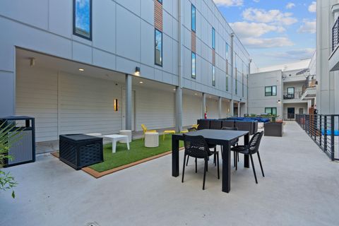 Tiny photo for 2220 Webberville RD #225, Austin, TX 78702 (MLS # 6275029)