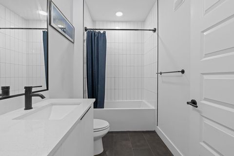 Tiny photo for 2220 Webberville RD #225, Austin, TX 78702 (MLS # 6275029)