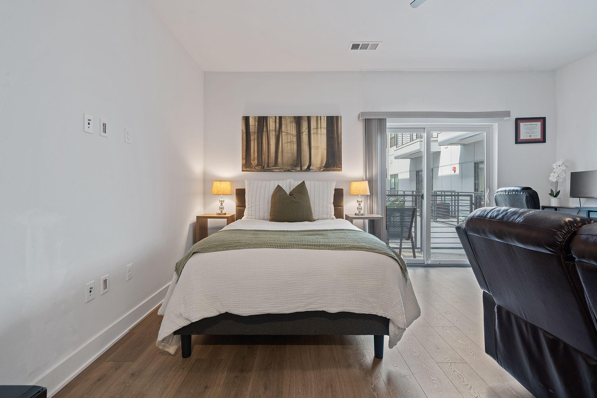 2220 Webberville RD 225