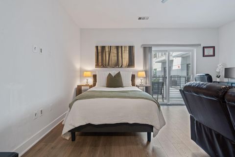 Tiny photo for 2220 Webberville RD #225, Austin, TX 78702 (MLS # 6275029)