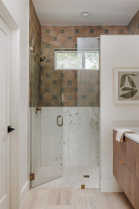 Tiny photo for 3002 Webberville RD #1 & 2, Austin, TX 78702 (MLS # 6840014)