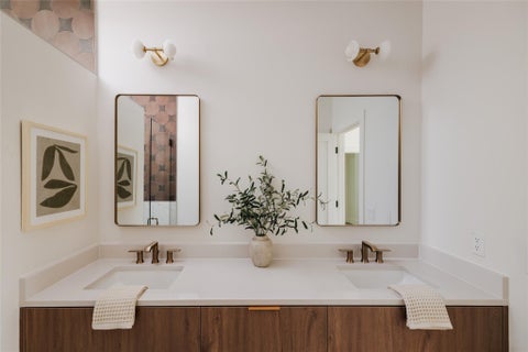 Tiny photo for 3002 Webberville RD #1 & 2, Austin, TX 78702 (MLS # 6840014)
