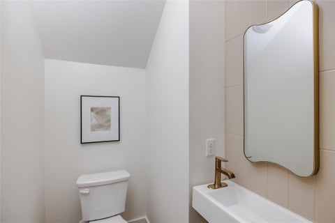 Tiny photo for 3002 Webberville RD #1 & 2, Austin, TX 78702 (MLS # 6840014)